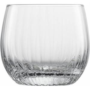 Zwiesel Glas Fortune Whiskyglas 60 - 0.4 Ltr - set van 4