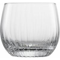 Zwiesel Glas Fortune Whiskyglas 60 - 0.4 Ltr - set van 4 - thumbnail