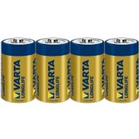 4120 Fol.4  (20 Stück) - Battery Mono 16000mAh 1,5V 4120 Fol.4 - thumbnail