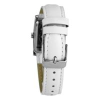 Justina JPM30 (Ø 22 mm) Dames horloge