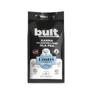 BULT Salmon with trout - droog hondenvoer - 12kg