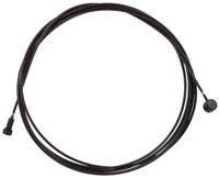 Quaxar Brake Inner Wire Steel P.T.F.E. 1700mm for MTB/Road