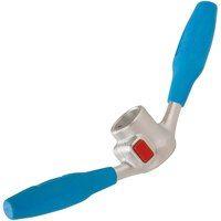 Cycplus Snap-in sn-50-w houder voor snap-in systeem cyclus 7202750