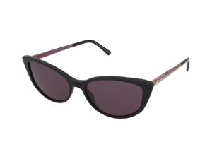 Zonnebrillen Jimmy Choo Nadia/S 807/UR