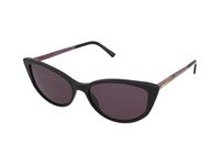 Zonnebrillen Jimmy Choo Nadia/S 807/UR