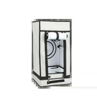 HOMEbox HOMEbox Ambient - Kweektent