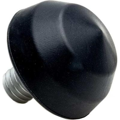 Benro Tripod foot for TTOR35C