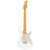 Sire Larry Carlton S7 New Gen White elektrische gitaar Sire Larry Carlton S7 New Gen White elektrische gitaar