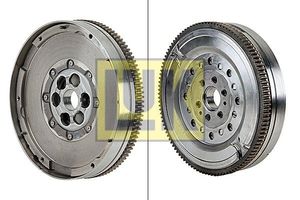 Vliegwiel 415050710