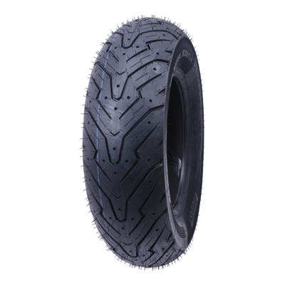 PIRELLI Tires 90/90-10 50j tl angel scooter pi