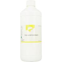 Orphi Gedemineraliseerd water