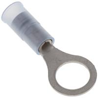 Molex 190570062 Ringkabelschoen 1 stuk(s)