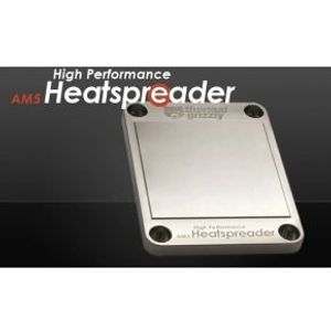 Thermal Grizzly High Performance Heatspreader AM5