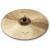 Sabian Artisan 19 inch Crash bekken