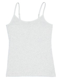 Singlet - N.v.t