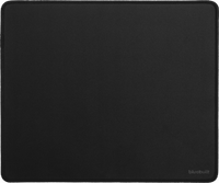 BlueBuilt Muismat M 20 x 24 cm