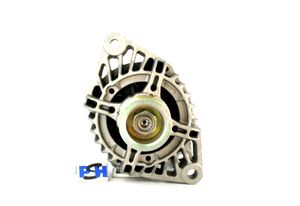 Dynamo Alfa 90A 105508090050