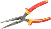 Stanley FatMax VDE telefoontang 200 mm 0-84-007