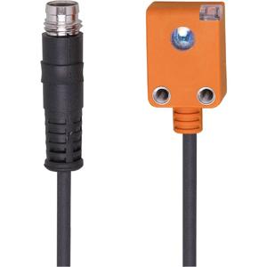 ifm Electronic O7E200 O7E200 Oneway-lichtsluis Donkerschakelend 1 stuk(s)