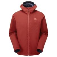 Sprayway Arderin Regenjas Heren Sumac XL
