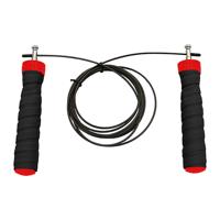 ROPE GRIP NEW