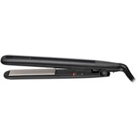 REMINGTON S1370 Keramische stijltang - maximale temperatuur 215° - automatische stop - keramische coating REMINGTON S1370 Keramische stijltang - maximale temperatuur 215° - automatische stop - keramische coating