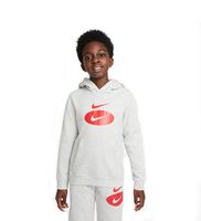 Nike Sportswear sportsweater jongens