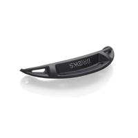 BROOKS back spoiler for cambium c17 nylon BROOKS back spoiler for cambium c17 nylon