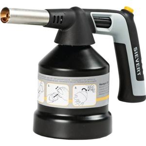 Sievert HandyJet Soldeerlamp 1 stuk(s)