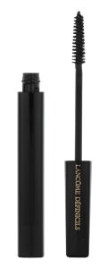 Lancome Definicils High Definition Mascara 6.50ml Dames