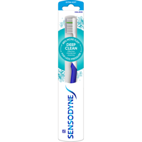 Sensodyne Tandenborstel Deep Clean