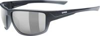 Uvex sportstyle 230 - sports glasses