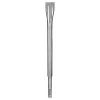 Bosch Accessories 2609390394 LongLife Platte beitel 20 mm Gezamenlijke lengte 250 mm SDS-Plus 1 stuk(s)