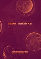 Zo zingt de pijn (Paperback)