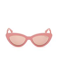 Zonnebril Dames Guess GU7905 5274S Zonnebril Dames Guess GU7905 5274S
