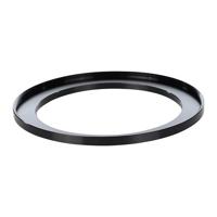 Marumi Step-up Ring Lens 46 mm naar Accessoire 49 mm - thumbnail