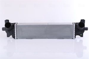 Intercooler, inlaatluchtkoeler 961226