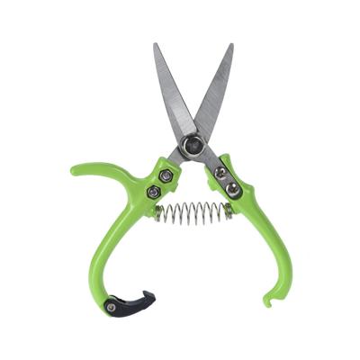 Snoeischaar IPAE Progarden 16 x 8,5 x 16,5 cm Snoeischaar IPAE Progarden 16 x 8,5 x 16,5 cm