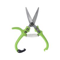 Snoeischaar IPAE Progarden 16 x 8,5 x 16,5 cm Snoeischaar IPAE Progarden 16 x 8,5 x 16,5 cm