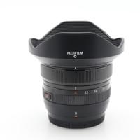 Fujifilm 8mm F/3.5 R WR occasion