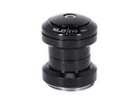 XLC evo a-head headset hs-a11