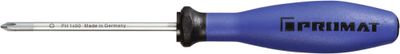 SCHROEVENDR.PH 1 80MM 8227051