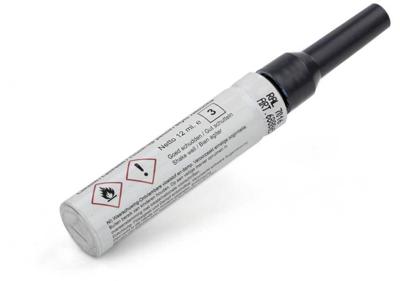 XLC Lakstift grijs ral7016