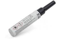 XLC Lakstift grijs ral7016