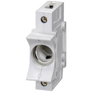Siemens 5SG1301 Zekeringsinzetstuk 1 stuk(s)