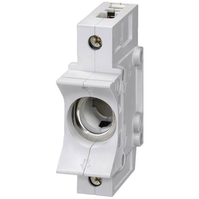 Siemens 5SG1301 Zekeringsinzetstuk 1 stuk(s)