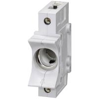 Siemens 5SG1301 Zekeringsinzetstuk 1 stuk(s)