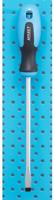 HAZET schroevendraaier set "810/6" screw driver sets pz 810/6pz 6-piece. - thumbnail