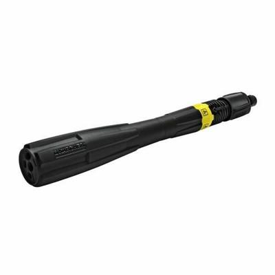 Schoonmaaklans Kärcher MultiPower 160 K6-K7
