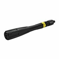 Schoonmaaklans Kärcher MultiPower 160 K6-K7